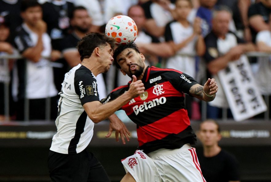 vice-do-flamengo-contra-corinthians-rende-zoacoes-na-internet3A-nao-vai-ter-dancinha vice-do-flamengo-contra-corinthians-rende-zoacoes-na-internet3A-nao-vai-ter-dancinha