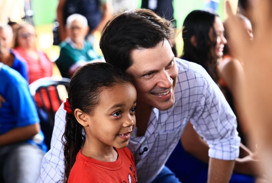 vice-governador-daniel-vilela-entrega-50-casas-gratuitas-em-novo-brasil vice-governador-daniel-vilela-entrega-50-casas-gratuitas-em-novo-brasil