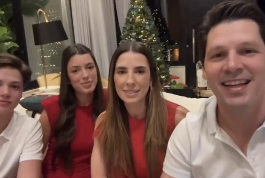 Screenshot Screenshot