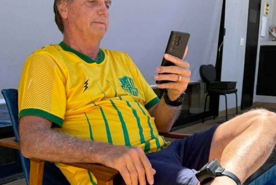 vice-governador-de-sp-critica-postura-de-bolsonaro-e-afirma-que-ele-esta-sendo-enterrado-vivo