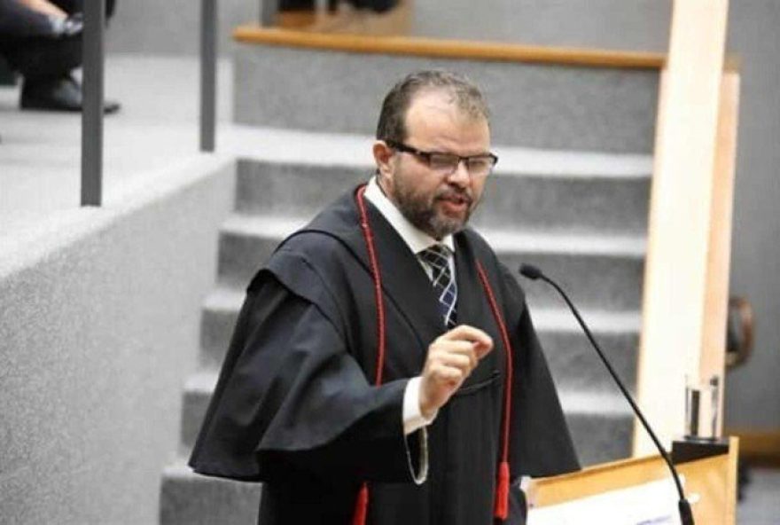 vice-governadora-celina-leao-lamenta-a-morte-do-desembargador-mauricio-miranda vice-governadora-celina-leao-lamenta-a-morte-do-desembargador-mauricio-miranda