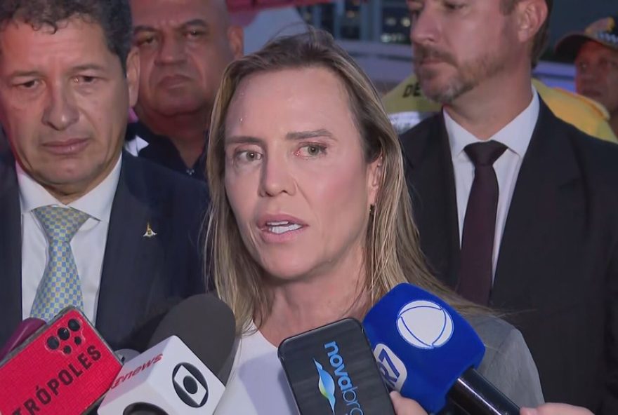 vice-governadora-destaca-monitoramento-diario-contra-faccoes-no-df-e-discute-estrategias-de-seguranca-com-governadores-em-reuniao vice-governadora-destaca-monitoramento-diario-contra-faccoes-no-df-e-discute-estrategias-de-seguranca-com-governadores-em-reuniao