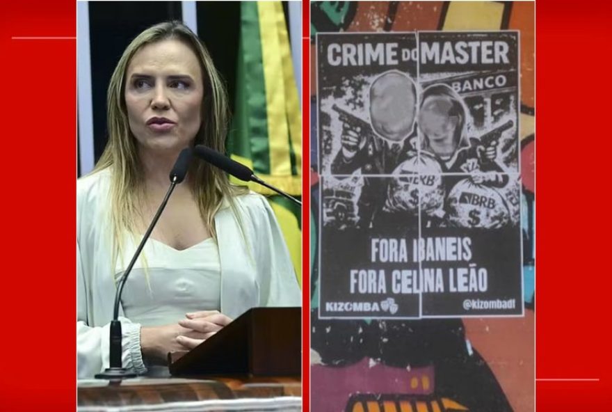 vice-governadora-do-df-exige-indenizacao-por-danos-morais3A-polemica-com-movimento-estudantil-kizomba vice-governadora-do-df-exige-indenizacao-por-danos-morais3A-polemica-com-movimento-estudantil-kizomba