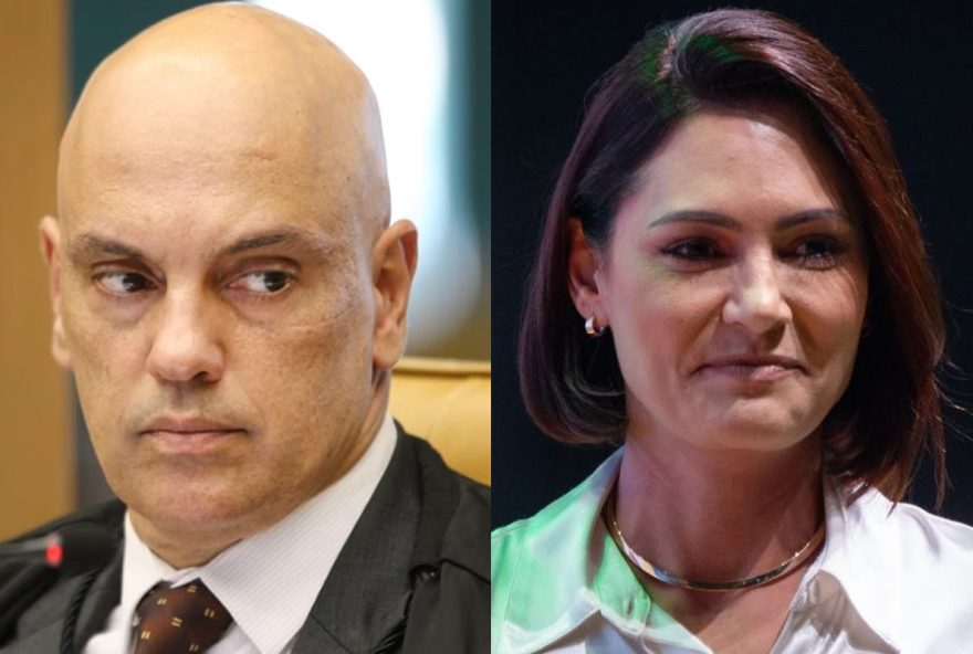 vice-no-df-une-torcidas-de-moraes-e-michelle-bolsonaro