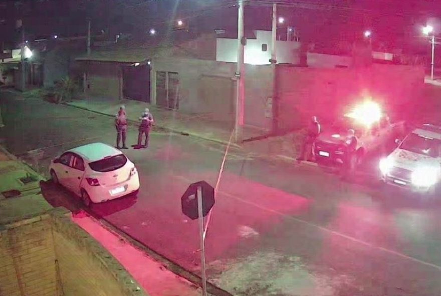 vice-prefeito-de-colina-atira-em-professor-de-jiu-jitsu3A-defesa-legitima3F vice-prefeito-de-colina-atira-em-professor-de-jiu-jitsu3A-defesa-legitima3F