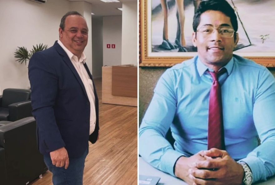 vice-prefeito-de-colina-e-suspeito-de-atirar-em-advogado-em-sp vice-prefeito-de-colina-e-suspeito-de-atirar-em-advogado-em-sp