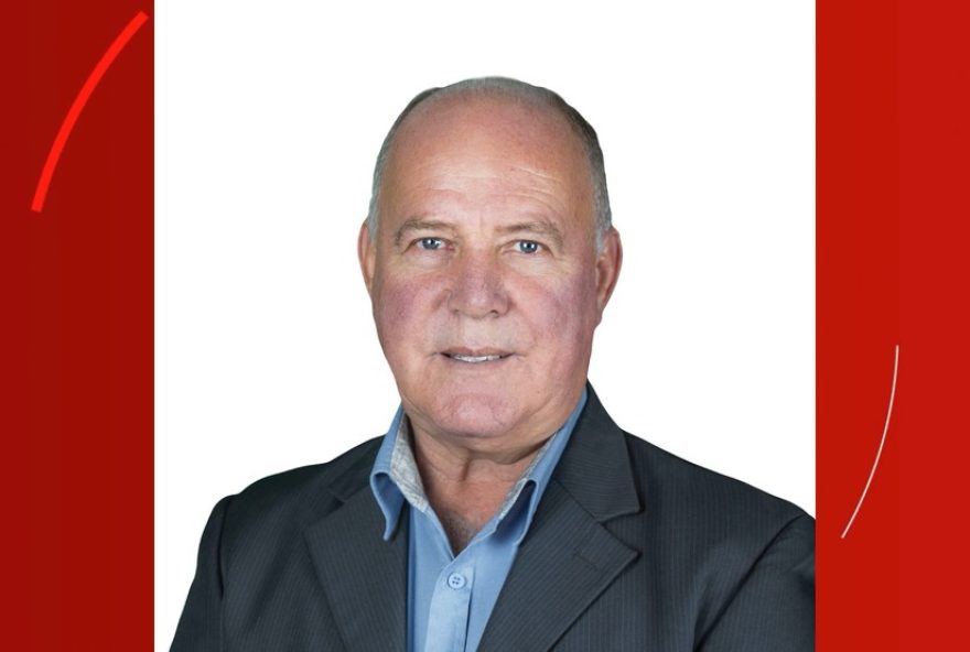 vice-prefeito-de-cunha2C-ilson-ledoino-psd2C-65-anos2C-falece-apos-batalha-contra-infeccao3A-luto-na-cidade