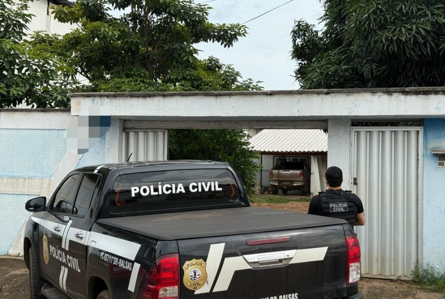 vice-prefeito-de-fortaleza-dos-nogueiras-e-alvo-de-operacao-contra-fake-news-no-ma vice-prefeito-de-fortaleza-dos-nogueiras-e-alvo-de-operacao-contra-fake-news-no-ma