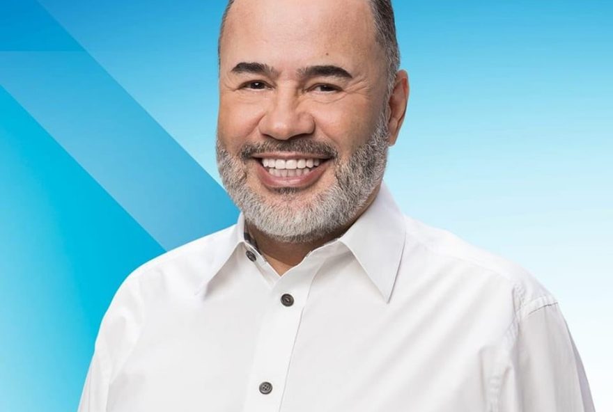 vice-prefeito-de-hortolandia-e-preso-em-operacao-da-pf-por-fraudes-em-licitacoes vice-prefeito-de-hortolandia-e-preso-em-operacao-da-pf-por-fraudes-em-licitacoes