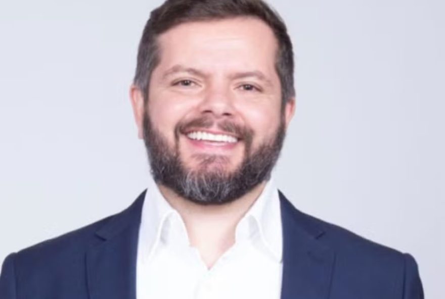 vice-prefeito-de-itauna-e-alvo-de-pedido-de-prisao-na-operacao-rejeito3A-entenda-o-caso-e-as-acusacoes