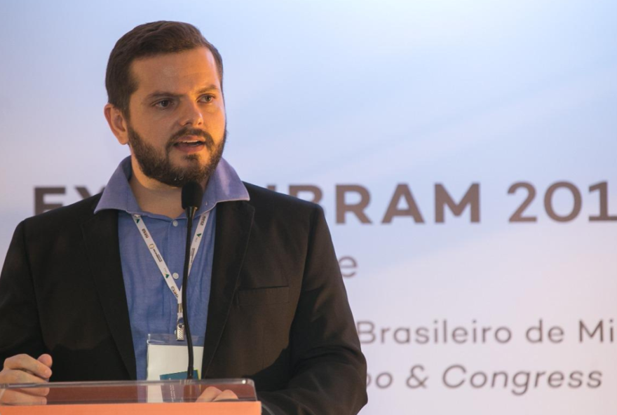 vice-prefeito-de-itauna-investigado-na-operacao-rejeito-ignora-retorno-a-prefeitura