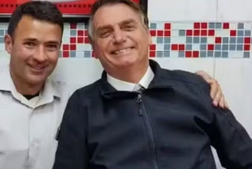 xr:d:DAFWJt55aow:2095,j:6386525310934527901,t:24030814 xr:d:DAFWJt55aow:2095,j:6386525310934527901,t:24030814