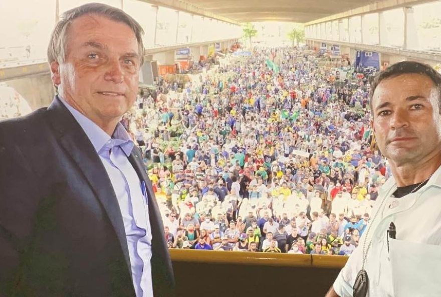 vice-prefeito-de-sp-revela-que-bolsonaro-esta-ciente-da-disputa-por-espolio-politico