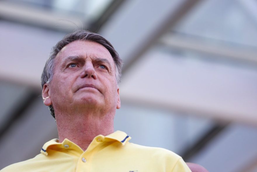 vice-prefeito-de-sp-visita-bolsonaro-com-mensagens-de-3-pessoas