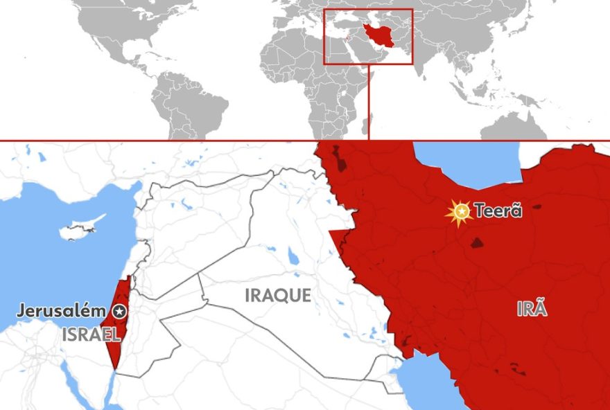 vice-prefeito-de-uberlandia-alerta-sobre-novo-ataque-em-israel3A-300-misseis-esperados