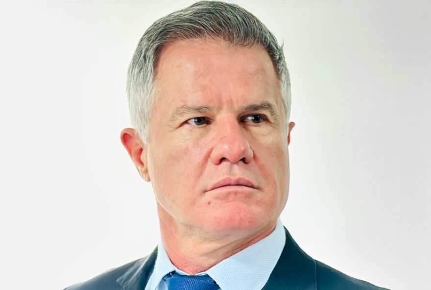 vice-prefeito-de-uberlandia-volta-do-oriente-medio-em-evacuacao-coordenada-com-israel-ultimas-noticias