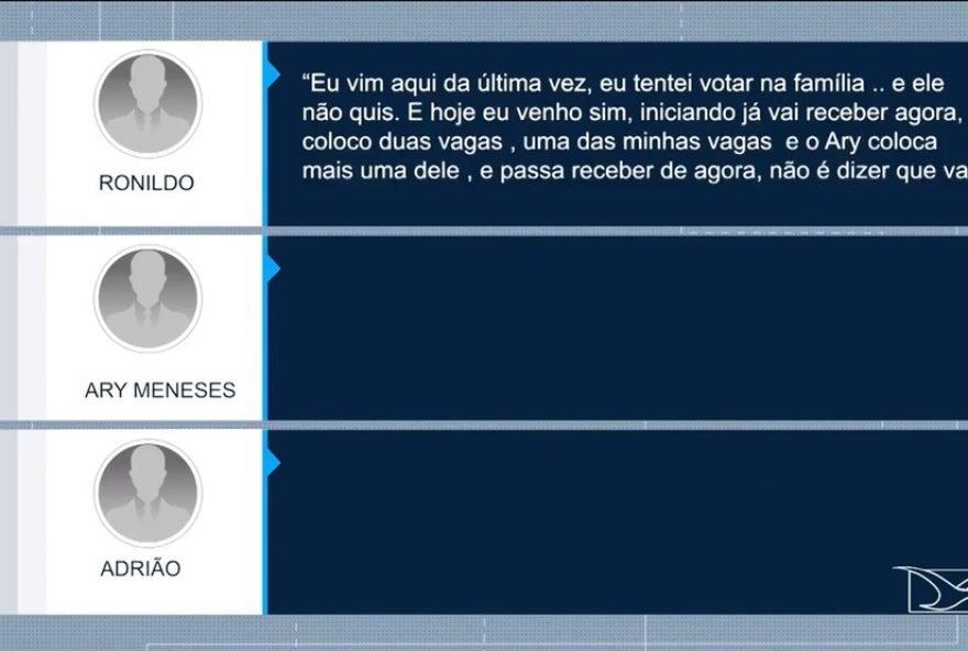 vice-prefeito-preso-em-ma-por-compra-de-votos-ofereceu-cargos-na-prefeitura3A-coloco-duas-vagas-operacao-cangaco-eleitoral-da-pf