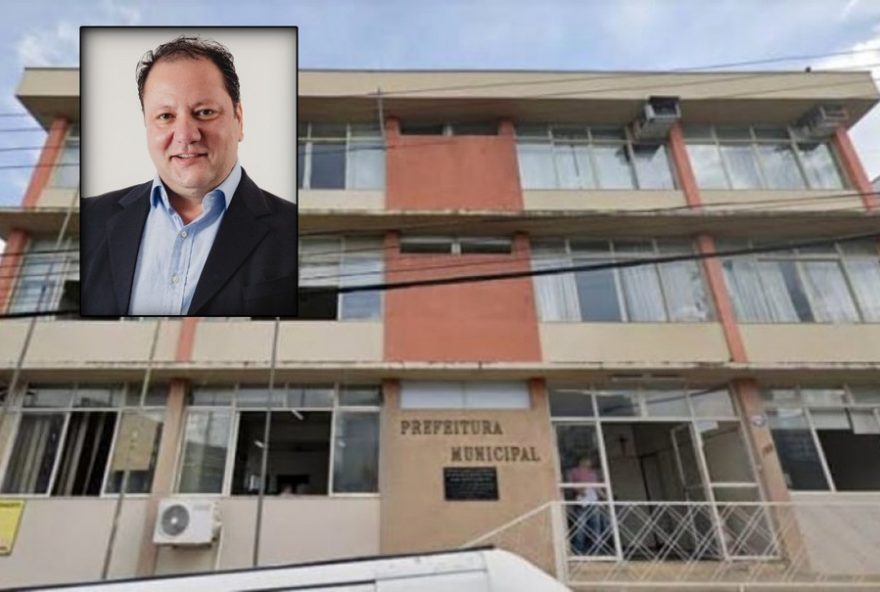 vice-prefeito-renuncia-durante-reuniao-da-camara-em-campo-belo2C-mg3A-surpresa-e-especulacoes-na-cidade