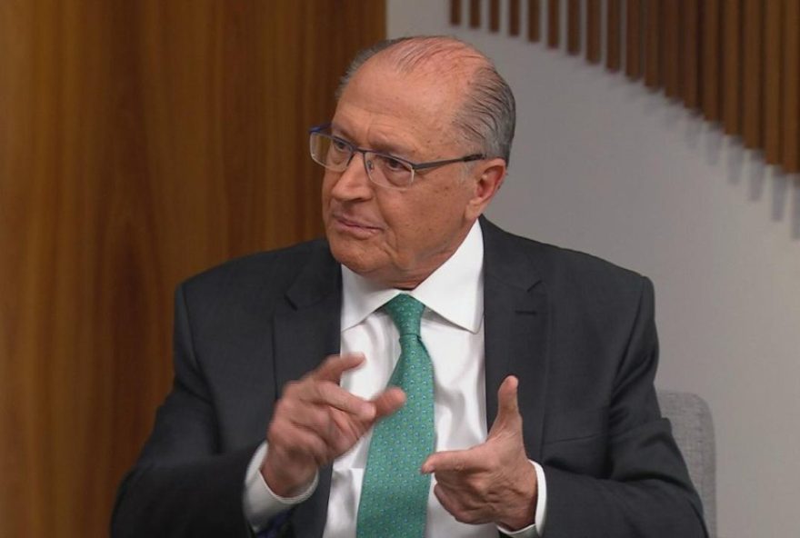 vice-presidente-alckmin-recebe-alta-apos-diagnostico-de-gastroenterite-em-brasilia