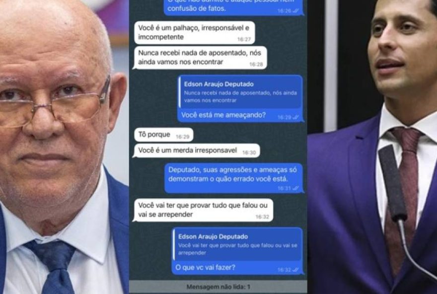 vice-presidente-da-cpmi-registra-bo-por-ameaca-contra-deputado-investigado vice-presidente-da-cpmi-registra-bo-por-ameaca-contra-deputado-investigado