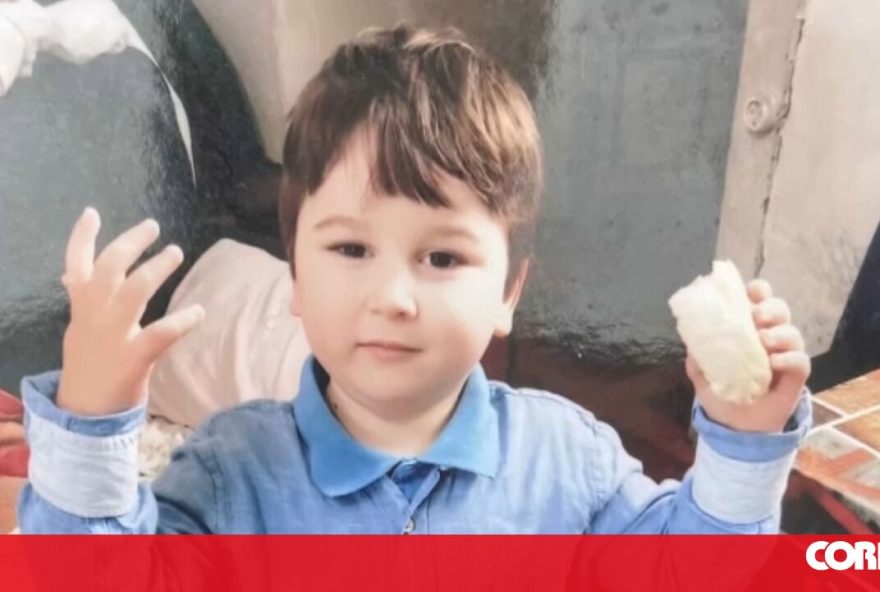 vice-presidente-de-vila-nova-de-gaia-ilibado-da-morte-de-menino-de-5-anos vice-presidente-de-vila-nova-de-gaia-ilibado-da-morte-de-menino-de-5-anos