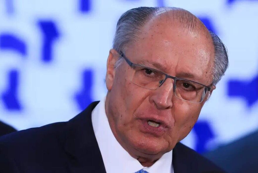 vice-presidente-geraldo-alckmin-destaca-que-encontro-entre-lula-e-trump-impulsiona-negociacoes-tecnicas vice-presidente-geraldo-alckmin-destaca-que-encontro-entre-lula-e-trump-impulsiona-negociacoes-tecnicas