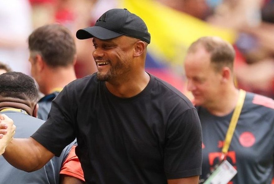 vicent-kompany2C-tecnico-do-bayern2C-elogia-atuacao-do-flamengo-na-copa-do-mundo-de-clubes-da-fifa3A-sul-americanos-mostram-qualidade-e-paixao