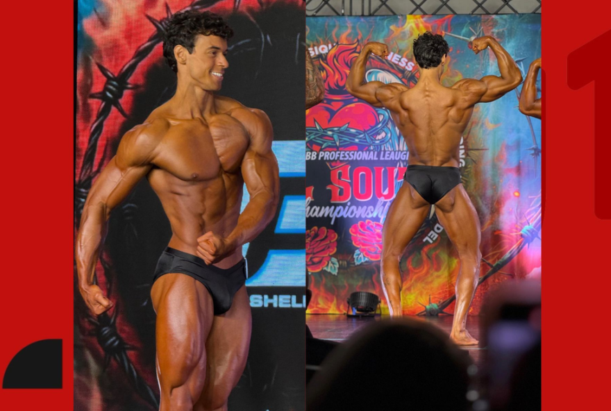 victor-alexandre2C-filho-de-carla-perez-e-xanddy2C-brilha-no-fisiculturismo-e-conquista-premios-nos-eua victor-alexandre2C-filho-de-carla-perez-e-xanddy2C-brilha-no-fisiculturismo-e-conquista-premios-nos-eua