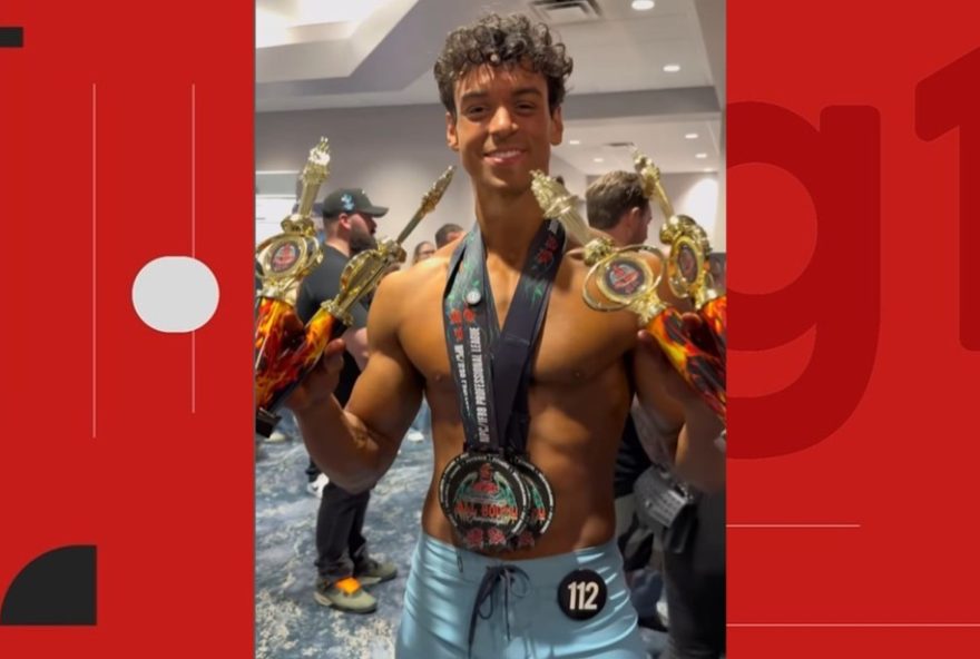 victor-alexandre2C-filho-de-carla-perez-e-xanddy2C-conquista-primeiro-lugar-no-fisiculturismo-nos-eua3A-trajetoria-de-sucesso-sem-anabolizantes