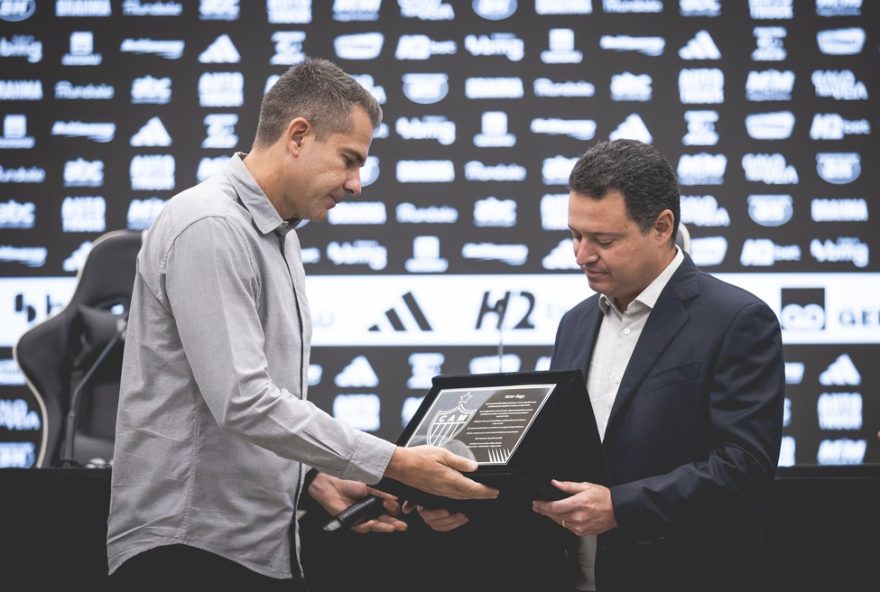 victor-bagy-se-despede-do-atletico-mg-apos-30-anos3A-motivos2C-gratidao-e-legado victor-bagy-se-despede-do-atletico-mg-apos-30-anos3A-motivos2C-gratidao-e-legado