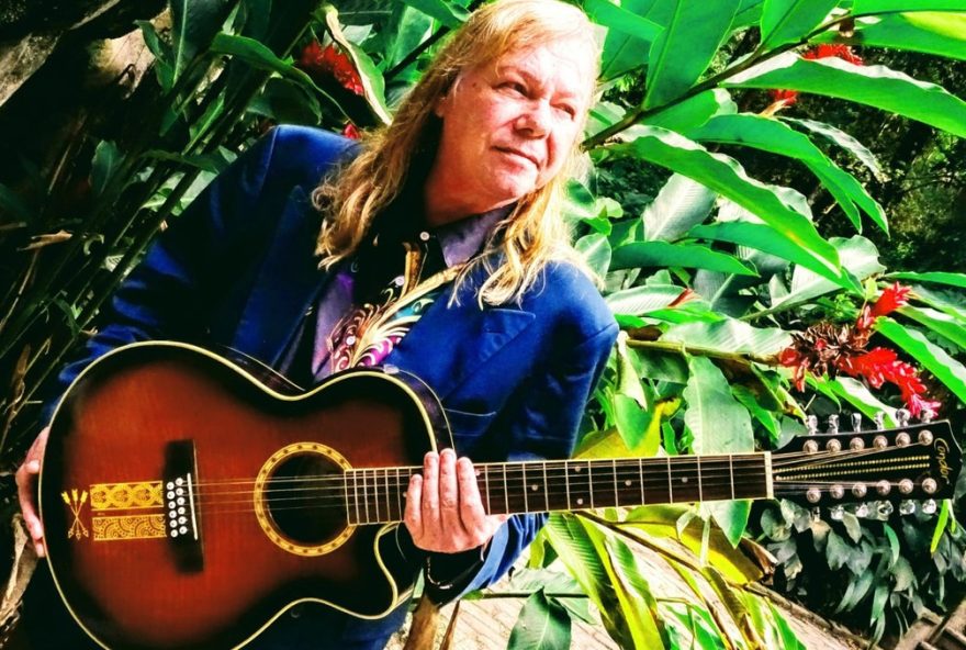 victor-biglione-lanca-album-nos-tempos-do-jacaranda-em-tributo-a-luiz-bonfa