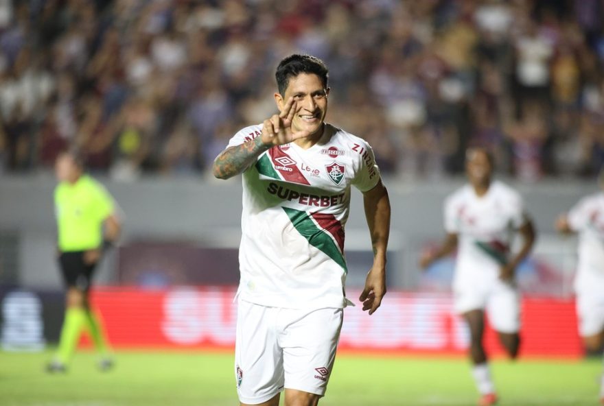 victor-cano3A-o-artilheiro-em-busca-do-recorde-historico-no-fluminense