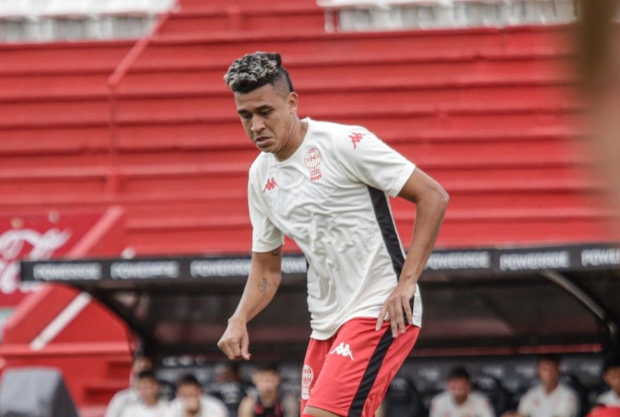 victor-cantillo2C-ex-corinthians2C-proximo-de-acerto-com-o-remo-na-serie-b3A-22me-despeco-muito-agradecido22