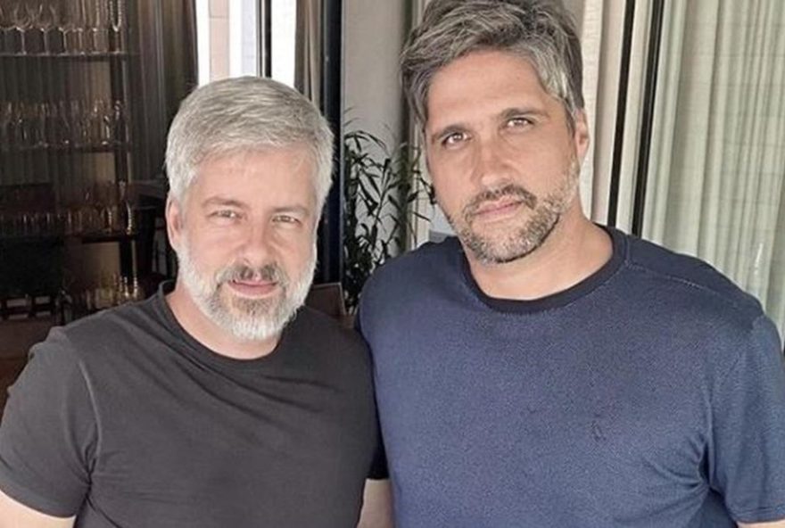 Programas de TV aberta recusam participação de Victor e Leo devido a caso de violência doméstica