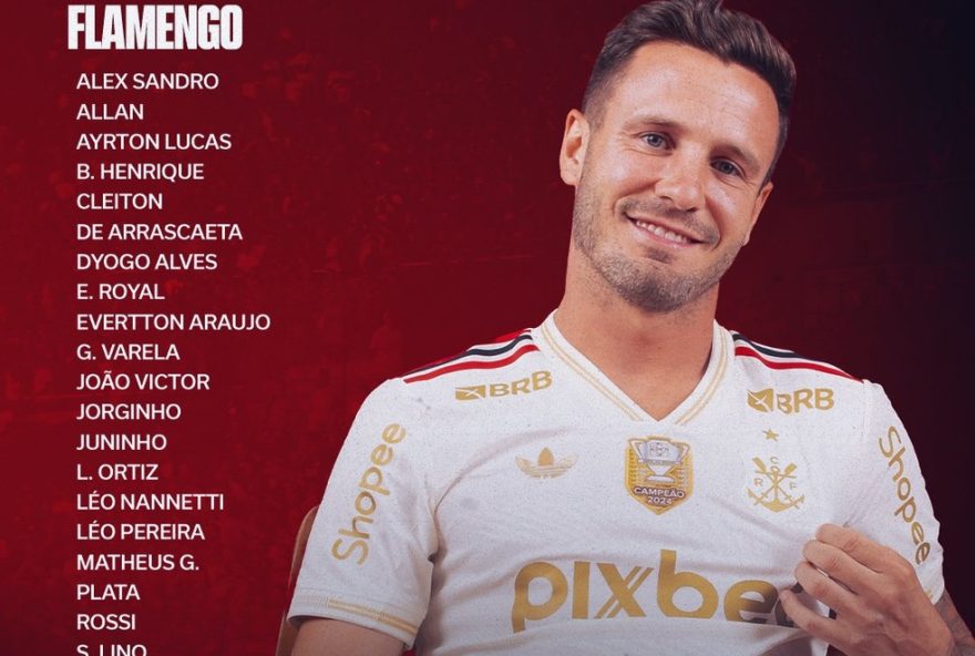 victor-hugo-retorna-ao-flamengo-e-luiz-araujo-e-desfalque-contra-o-ceara3A-veja-lista-de-relacionados.-confira-as-novidades