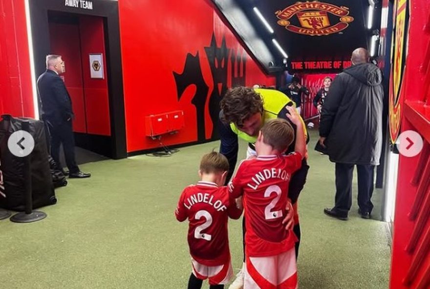 victor-lindelof-do-manchester-united-enfrenta-drama-familiar-durante-partida3A-filho-mais-novo-sofre-acidente-domestico-e-passa-por-cirurgia-de-emergencia