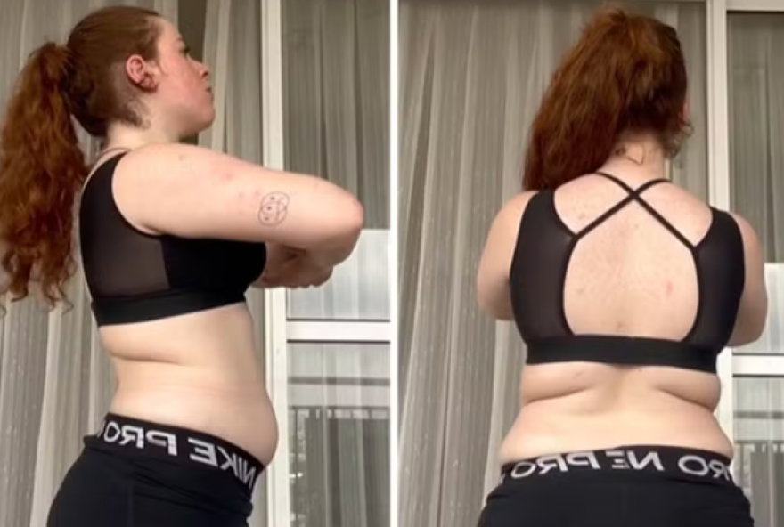 victoria-diniz3A-atriz-de-carrossel-surpreende-seguidores-ao-perder-15kg-em-2025 victoria-diniz3A-atriz-de-carrossel-surpreende-seguidores-ao-perder-15kg-em-2025