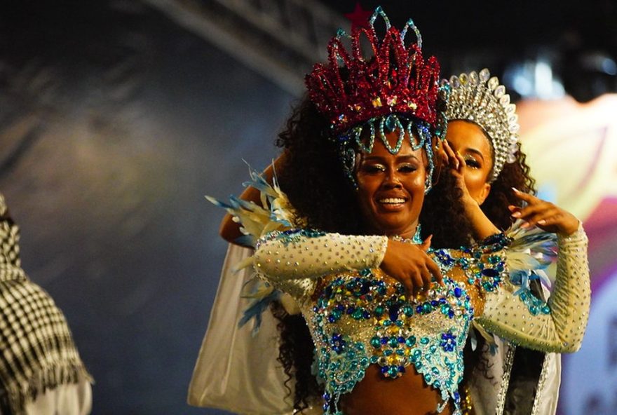 victoria-marques3A-rainha-do-carnaval-do-recife-em-2025-com-historia-de-superacao