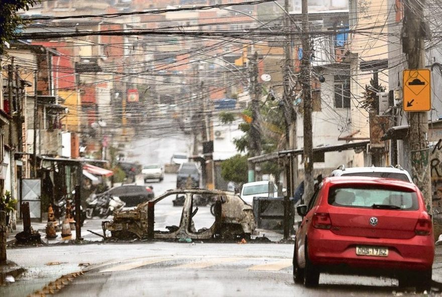 vida-em-areas-dominadas-pelo-trafico-o-relato-assustador-dos-moradores-do-rio-de-janeiro