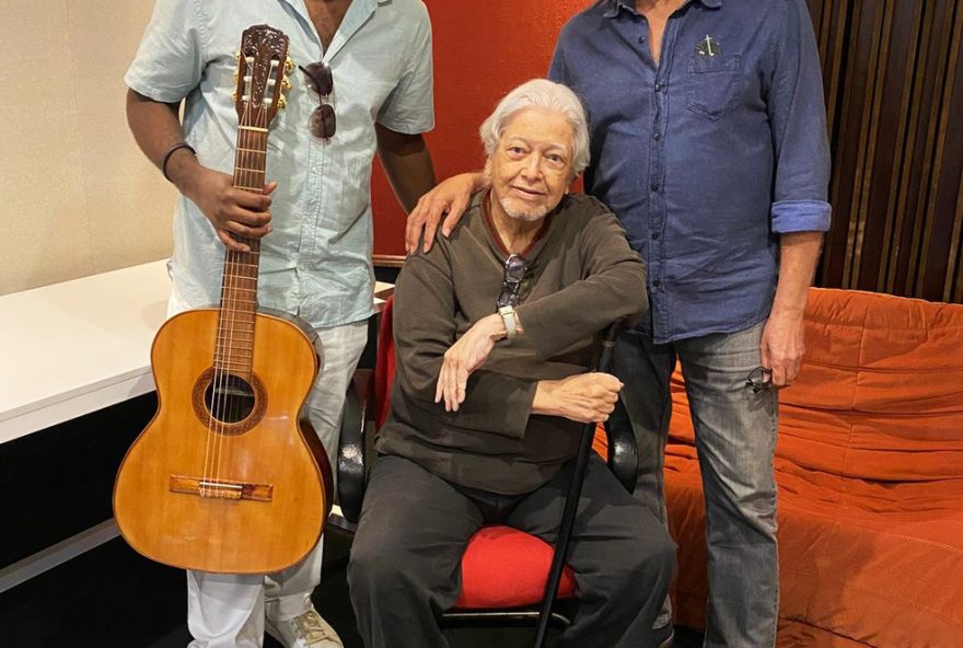vidal-assis-canta-elton-medeiros-com-chico-buarque-e-paulinho-da-viola-no-album-negro-samba-lirico-previsto-para-novembro