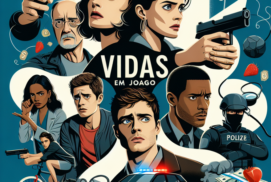 vidas-em-jogo3A-um-jogo-de-vida-ou-morte-no-globoplay