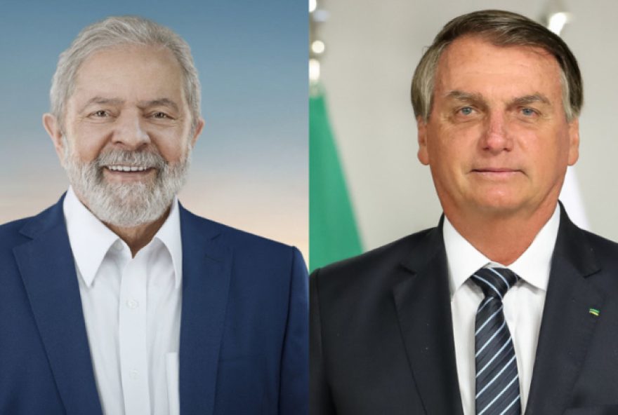 videntes-revelam-previsoes-impactantes-sobre-lula2C-bolsonaro-e-as-eleicoes-de-2026 videntes-revelam-previsoes-impactantes-sobre-lula2C-bolsonaro-e-as-eleicoes-de-2026