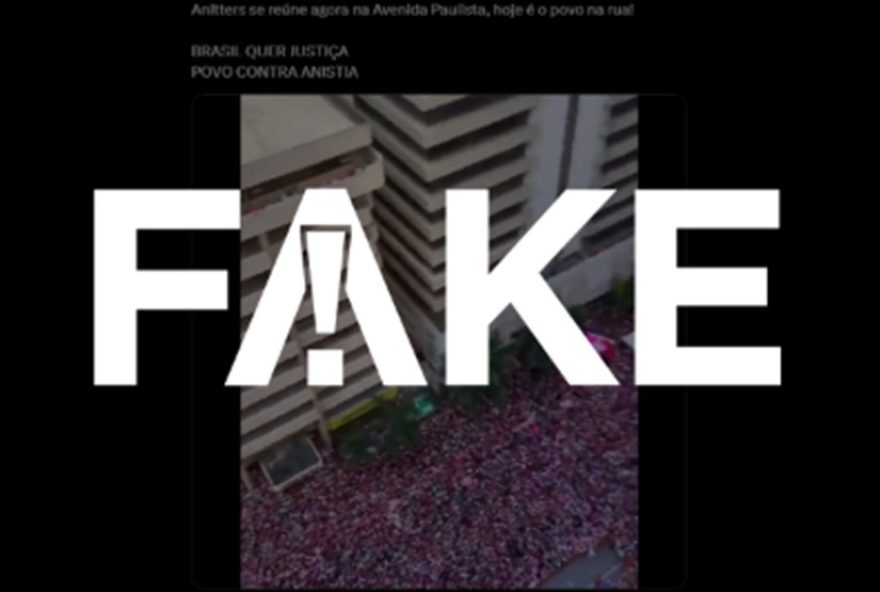 video-23fake-de-multidao-de-vermelho-em-protesto-na-paulista-e-desmascarado-como-registro-das-filipinas.-fique-atento