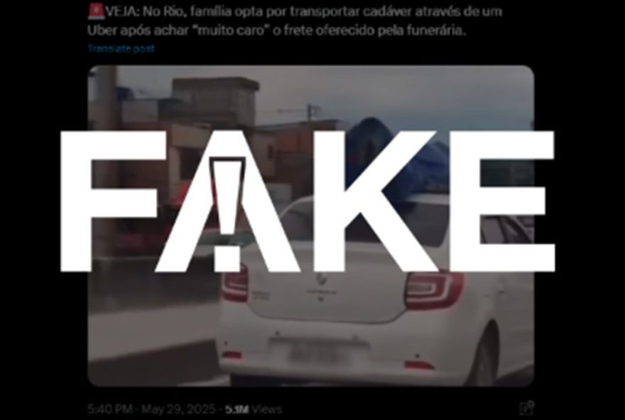 video-23fake3A-carro-da-uber-transporta-cadaver-no-rio-de-janeiro3F-veredito-revelado