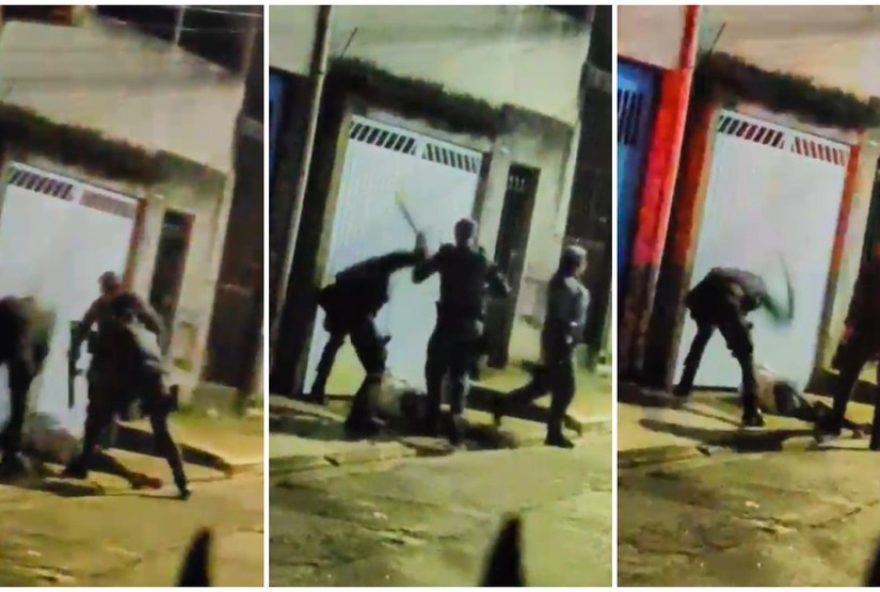 video-chocante-mostra-homem-espancado-por-pms-em-abordagem-em-sp3A-policia-investiga-o-caso-de-violencia-policial