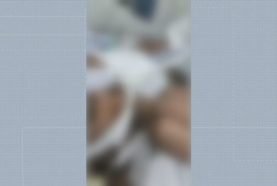 video-chocante-mostra-larvas-em-curativo-de-paciente-em-bh3A-caso-investigado video-chocante-mostra-larvas-em-curativo-de-paciente-em-bh3A-caso-investigado