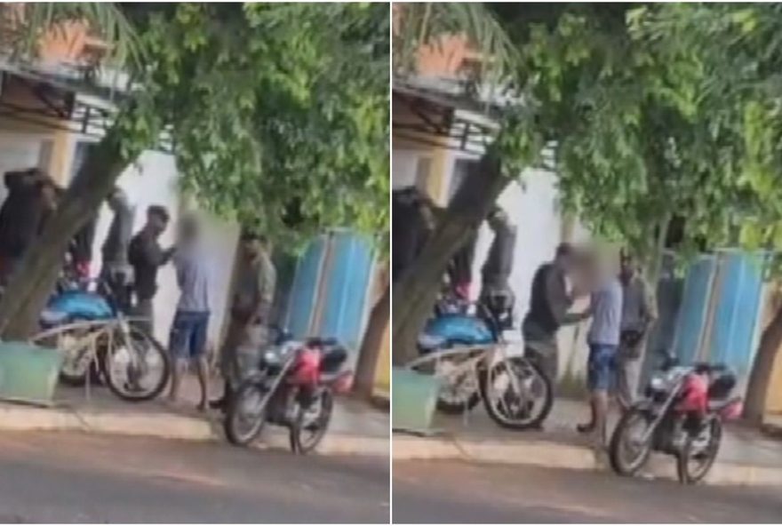 video-chocante-mostra-policial-agredindo-adolescente-em-goias3A-policia-militar-investiga-conduta-dos-agentes video-chocante-mostra-policial-agredindo-adolescente-em-goias3A-policia-militar-investiga-conduta-dos-agentes