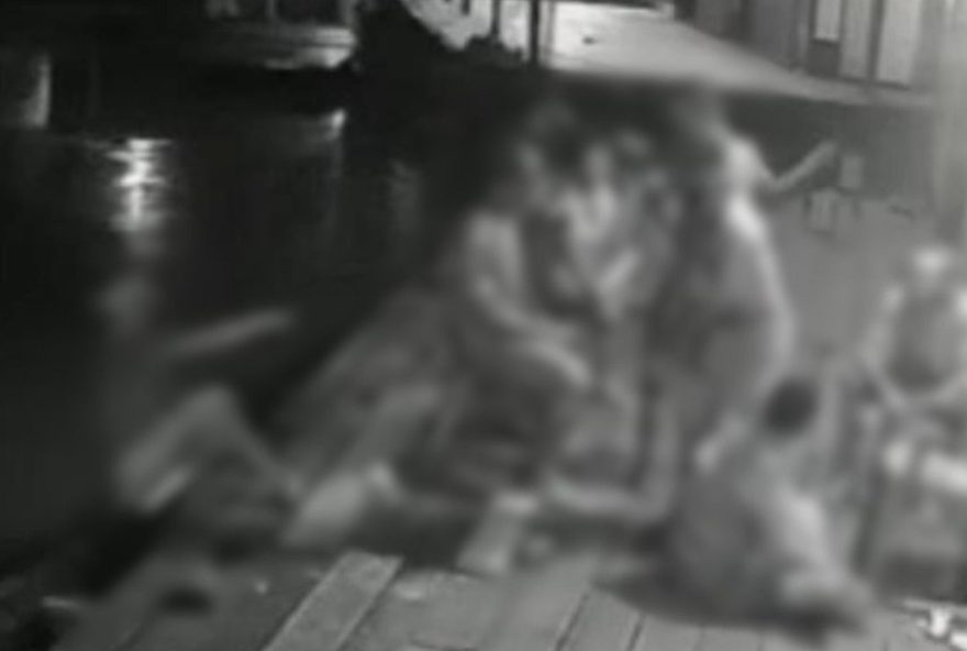 video-chocante-muda-investigacao-de-desaparecimento-no-amazonas video-chocante-muda-investigacao-de-desaparecimento-no-amazonas