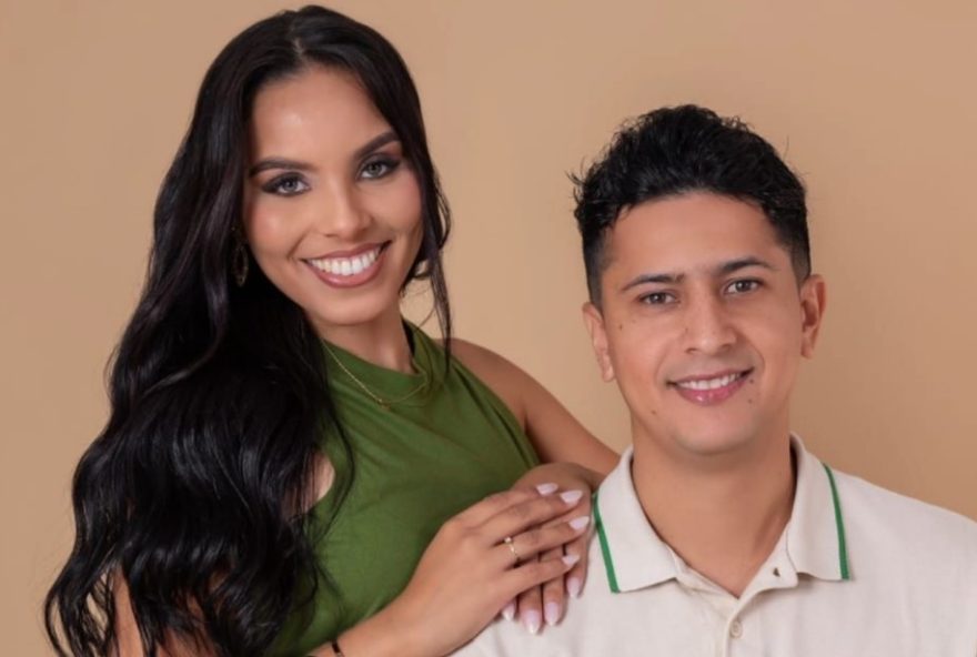 video-comovente3A-musico-toca-no-proprio-casamento-dias-antes-de-tragico-acidente-em-araraquara2C-sp
