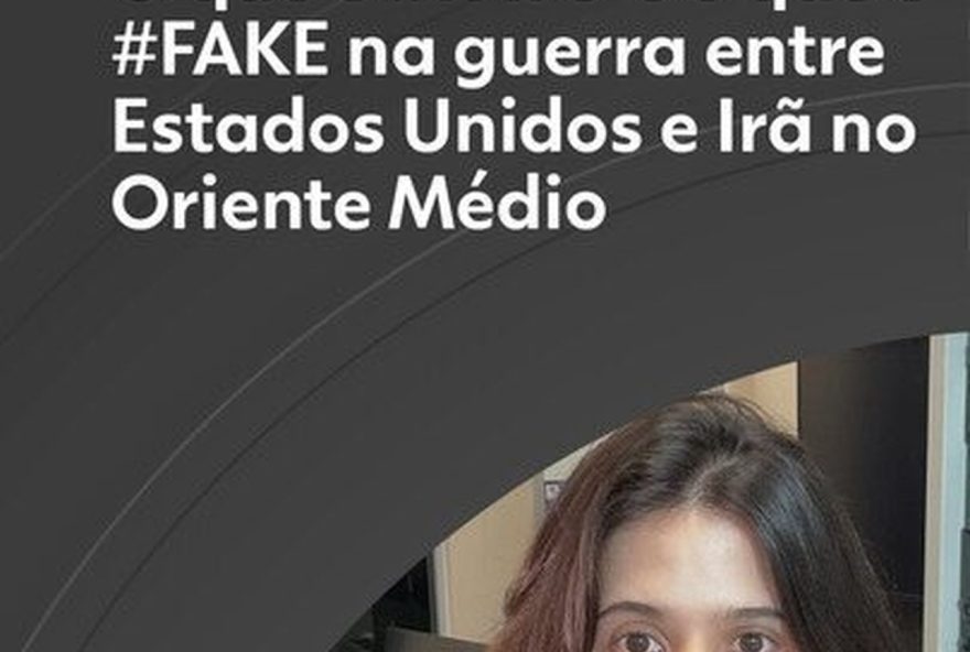 video-de-2018-mostra-bolsonaro-em-uti2C-nao-em-internacao-recente video-de-2018-mostra-bolsonaro-em-uti2C-nao-em-internacao-recente